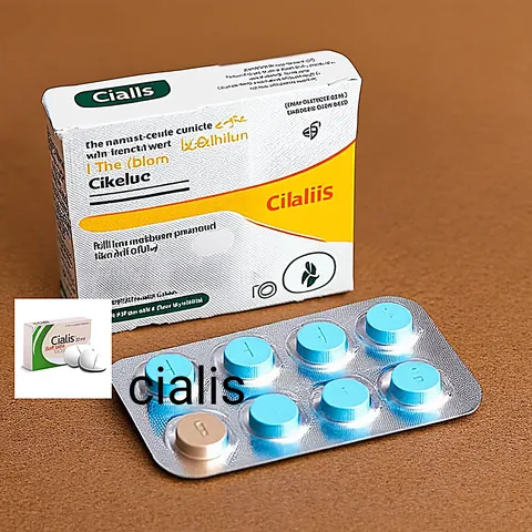 Pays vente libre cialis